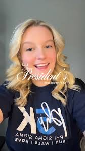 Greek Interconnect 2025 was an incredible success! ✨ From career  conversations that sparked new possibilities to heartfelt reunions that  rekindled chapter pride, this year's event was a powerful reminder that the  Gaucho