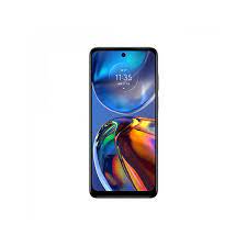 Vivo iQOO Z6x Specifications, price and ...