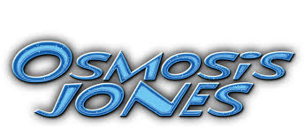 They have all the original cast willing to come back for it, with the original creators already having the main plot down. Osmosis Jones Netflix