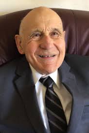 Obituaries at John F. Slater Funeral Home, Inc. in Pittsburgh