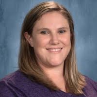 20+ "Honea" profiles