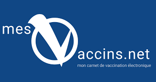Hôpital tenon service des maladies infectieuses et tropicales centre de vaccination fièvre jaune 4, rue de la 01 49 09 48 62. Centres De Vaccinations Pour Tous Les Departements Mesvaccins Net