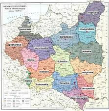 Utazáshoz hasznos, érdekes információk, a várható időjárástól az aktuális árfolyamon át a helyi konyháig és élővilágig. Fejezetek A Magyar Lengyel Baratsag Veszterhes Eveibol Uchodzcy Polscy U Przyjaciol Wegrow W Okresie Pozogi Wojennej Pdf Ingyenes Letoltes