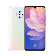 It's performance really good compare phone price, battery long lasting. Vivo Mobiles Phones With Best Online Price In Malaysia