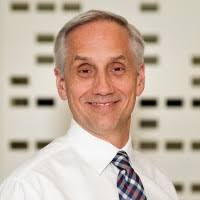 90+ "Jim Mars" profiles