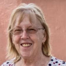 The Robertson County Times Memorials and Obituaries