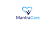 Mantra Care logo