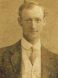Eighty years since the great drought at Knockaderry** When the Knockaderry  reservoir opened in January 1878, local man William Connolly was appointed  by Waterford Corporation as the first caretaker of the