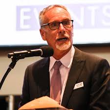 Flagler superintendent job draws 35 applicants