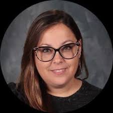 Trina Hudson, LPC. Therapist in Missouri