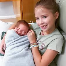 Larissa Boeira. Advogada (@larissaboeira.advogada) • Instagram photos and  videos