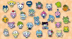 魔入りました 入間くん 最新話, 魔入りました 入間くん アニメ, 魔入りました 入間くん ネタバレ, 魔入りました 入間くん 無料, 魔入りました 入間くん 漫. Https Xn Bck9aq1a2ivc2c6d0d Com 2016 08 24 E3 81 9f E3 81 Be E3 81 94 E3 81 A3 E3 81 A1mx E3 81 Bf E3 81 8f E3 81 99 E3 81 Ae E3 82 Ad E3 83 A3 E3 83 A9 E3 82 Af E3 82 Bf E3 83 Bc E4 B8 80 E8 A6 A7 Ef Bc 81 E7 B7 8f E5 8b A229 E7 A8 Ae