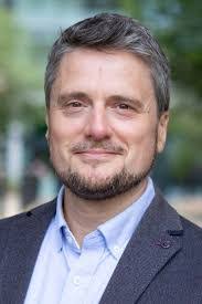 Richard Copus's Instagram, Twitter & Facebook