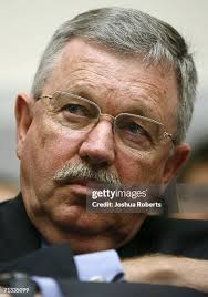 7,437 David Kay Photos & High Res Pictures