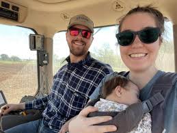 Memories of Jonathan William Stanush