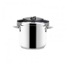 Tencere setleri & tencereler, düdüklü tencereler, çatal & kaşık & bıçaklar, yemek takımları, çay ve kahve demleme, ekmek kutusu ve saklama kapları, mutfak araçları ve gereçleri. Emsan Aragon 17 Parca Paslanmaz Celik Ceyiz Seti Emsan