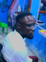 Man Utd fans are always unhappy 🙁 La...