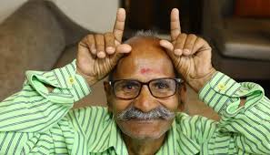 International Day of Happiness: Reliving memories, childhood