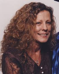 Nora Ellen Denmark Warmouth Obituary