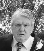 Locals asked to help identify Redfield RDO burglary suspects