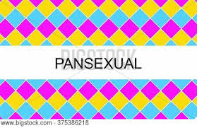 56019 views | 33269 downloads. Pansexual Images Illustrations Vectors Free Bigstock
