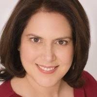 50+ "Maria Adela" profiles