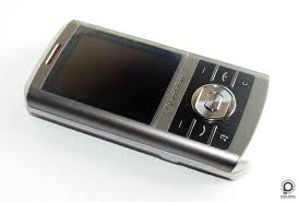 Vodafone 736 - szürkebarát - Mobilarena ...