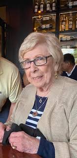 Happy 90th to you, always special