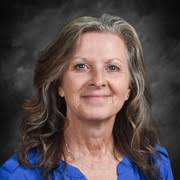 Loveland Classical Schools