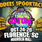 Foodees Food and Culture Festival