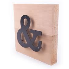 Meanwhile cast is less than 3/8″ cut. Flat Metal Wall Letters Craftcuts Com