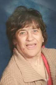 Barbara A. (Frey) Edgell