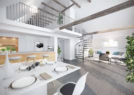 Wohnungen mieten in wunstorf steinhude vom makler und von privat! Steinhuder Meer Kernsanierte Maisonettewohnung Im Obergeschoss Pickertsberg 3 Mehrwertmakler Immobilien