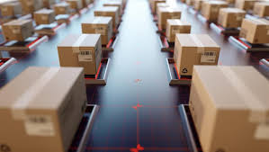 We did not find results for: Minat Jadi Driver Shopee Begini Syarat Dan Cara Daftarnya