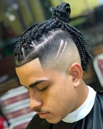 40 Crispy Fades N' Curls 4Days ideas