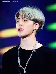 Das lied lie wurde 2016 im album wings veröffentlicht. Jimin Indonesia Busy On Twitter Preview 160930 Bts Jimin At 2016 Kpop World Festival In Changwon C Creamsoda1013 Https T Co Gtqjhljgmt