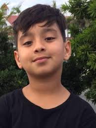 John Pagakis faces court