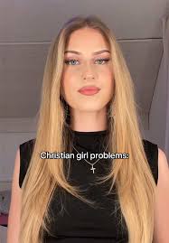 #fyp #christianity #jesuslovesyou #faith