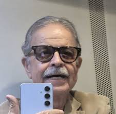 We were so excited to celebrate Gabe getting married to the incredible  Grey. (No way Velzy would miss his buddy tying the knot!) Gabe, we all love  you to pieces and are