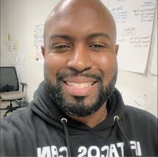 Guys what does this mean 😳 I'm confused 😕