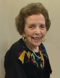 Obituary information for Mary Ellen Davis