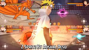 Naruto senki is not so famous arcade/fighting game. Hot Trendings Naruto Senki 1 22 Google Drive Naruto Senki Mod Apk Game Download Best Latest 60 Game 2020 About 3 Results 0 22 Seconds