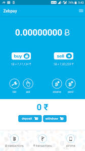 The current conversion rate for bitcoin to inr for today is 4343930.52027378. In India Bitcoin Has Already Crossed 11000 Usd 1 Usd 64 50 Inr 1 Btc 11124 Usd Bitcoin