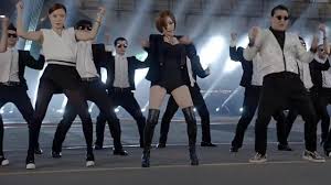 Download and listen online dunkelblaues boot by gentleman. Thigh High Boots Black Heels Worn By Ga In In The Clip Gentleman From Psy Spotern
