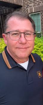 Phillip Cornell Obituary