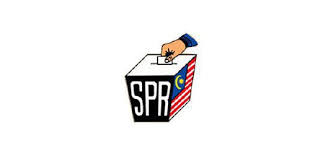Semakan penyata bank bsn online. Spr Pamer 111 333 Pemilih Baharu Tukar Alamat Mulai Esok