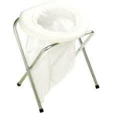 Check spelling or type a new query. 20 Portable Toilet Ideas Portable Toilet Toilet Portable