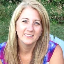 Nancy Scheller (@N_8Schell)