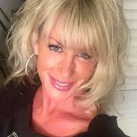 Tracey Slagle (slaglerocks)