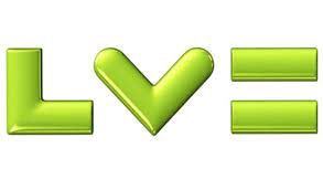 They also have a very strong advisory service for financial issues. Lv To Drop Friendly Society Status Ftadviser Com